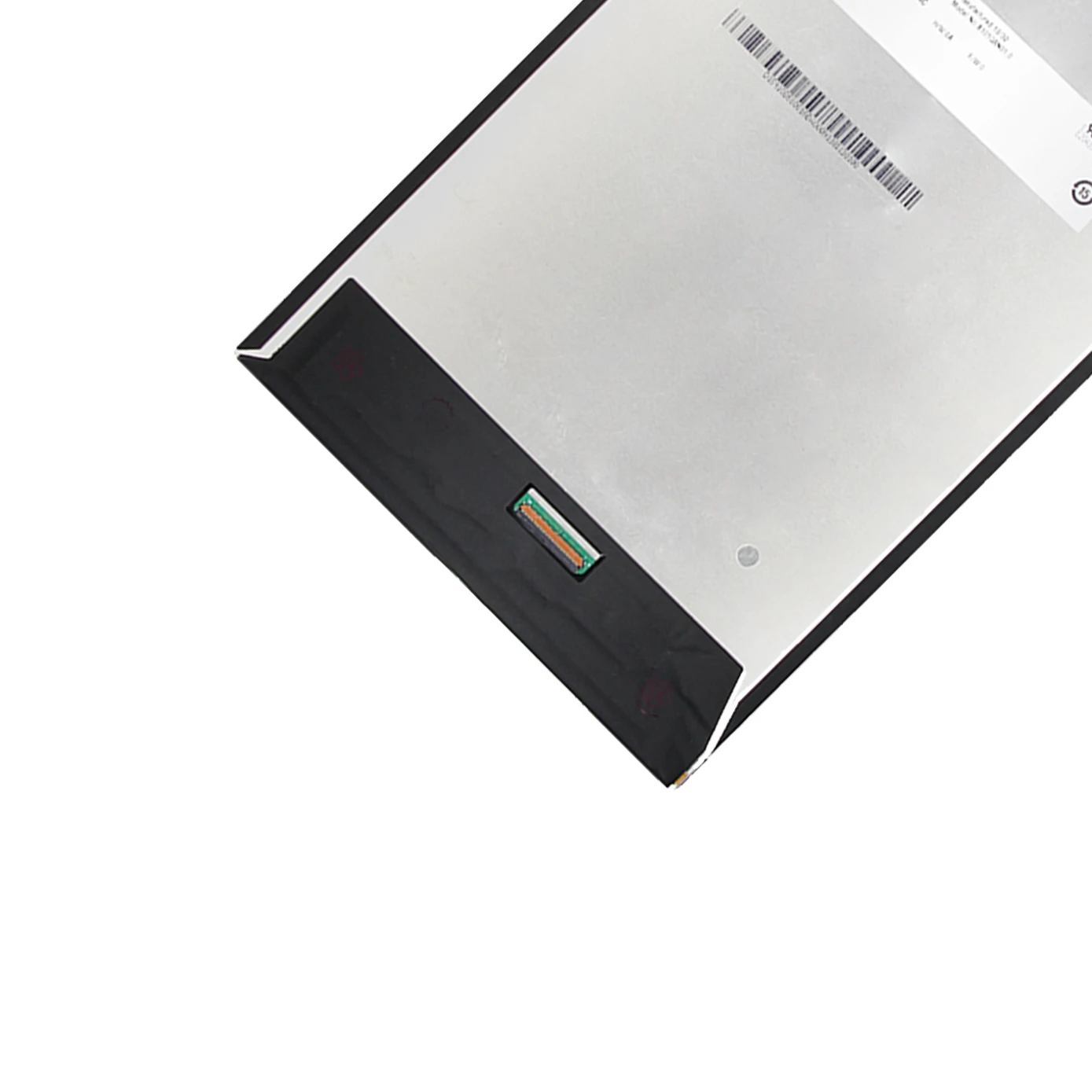 LCD ÷ 10.1  䰡  3 ÷ YT-X703F YT-X703L YT-X703 ġ ũ Ÿ   ü