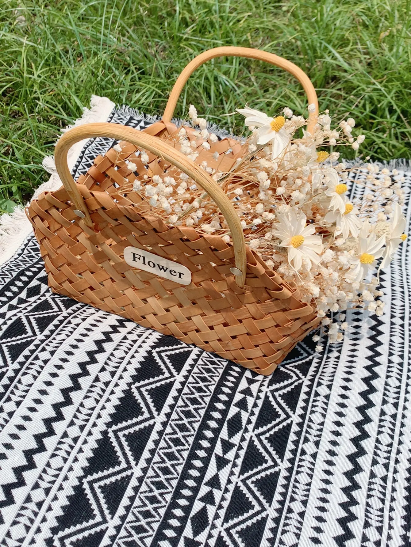 ��? ? o�� ?u?A?o��  o?, ?��? ��? ?����?a��, ?I?o? ��?  ?��u, ��?  ?����?a��