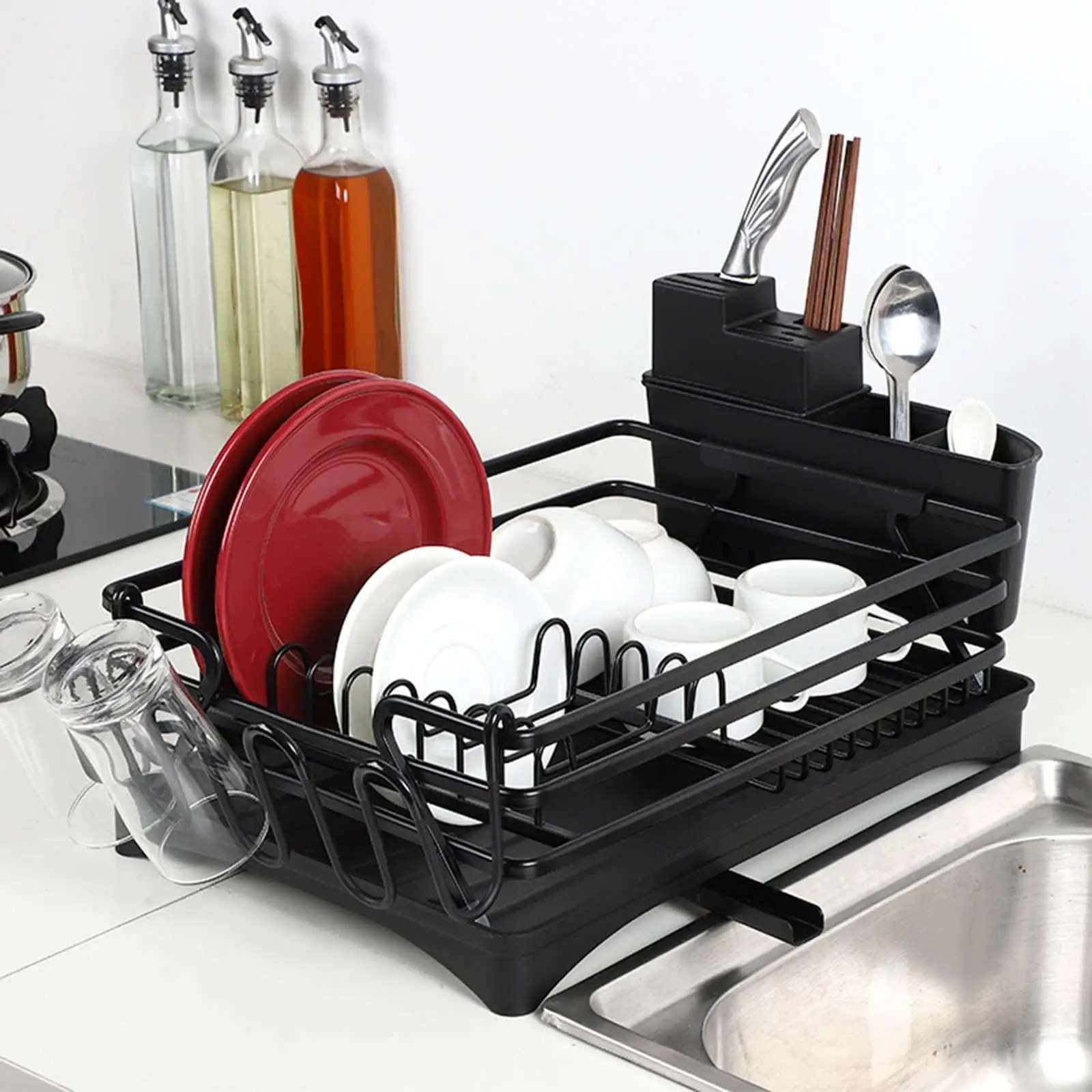 https://ae01.alicdn.com/kf/S424843d6f9664c31a799c6a25d40c110H/Storage-Shelf-Kitchen-Dish-Rack-Drainer-Tray-Rustproof-Sink-Removable-Cutlery-Plate-Holder-for-Kitchen-Counter.jpg
