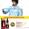 Make Your 'elephant' Bigger and Longer 1