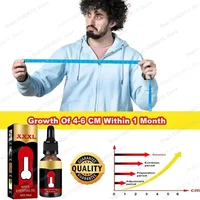 Make Your 'elephant' Bigger and Longer 1
