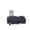 12V/24V DC ZK-V-Ⅱ 15W LRS-385S Wire Feeder Motor Mini Mig Mag Welding Welder Torch Solder Mechanism Light Duty Feeding Assembly 5