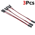 3Pcs