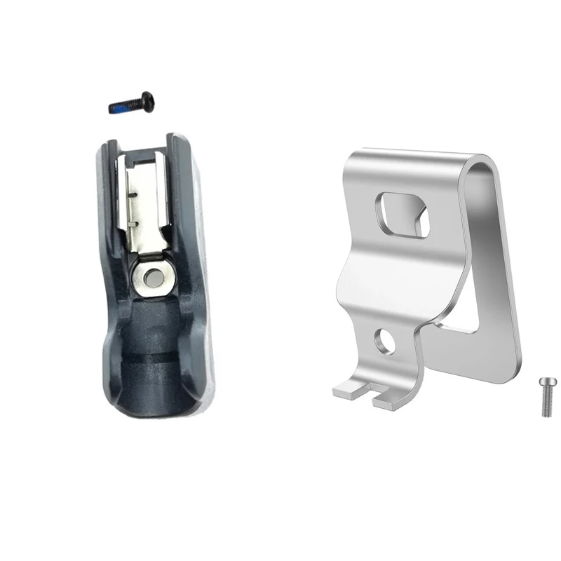 Bohrer Schalthebel Ersatzteil Für DeWalt DCD780 DCD795 DCD790 Modelle