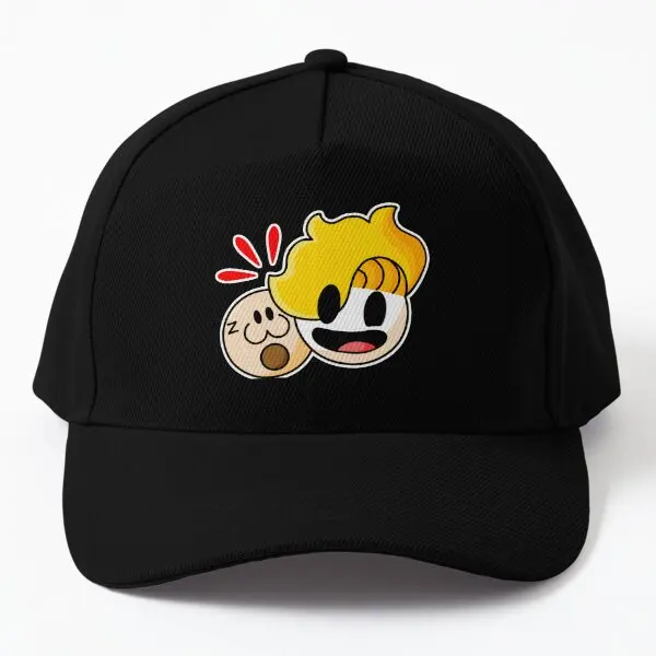 

Бейсболка Haminations Merch Haminations Bryson, однотонная Спортивная Кепка для мальчиков, бейсболка с принтом, Повседневная шляпа от солнца