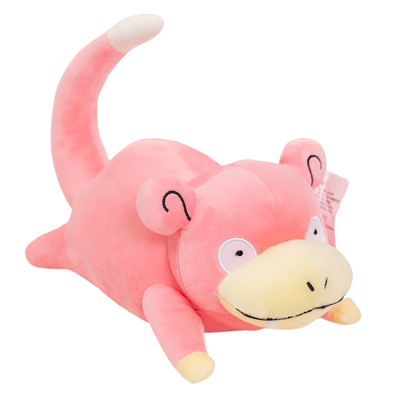 S42485672e22b4eb9b22245130543d2be3 - Anime Plush UK Store