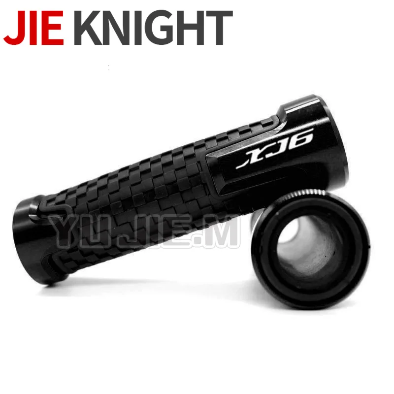 YAMAHA XJ6 XJ-6 DIVERSION  ׼, ڵ  ׸, ȣ ڵ , 7/8 ġ, 22mm