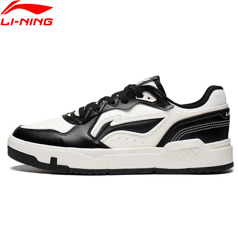 li-ning-baskets-de-sport-double-coussin-pour-hommes-xiao-zhan-ucks