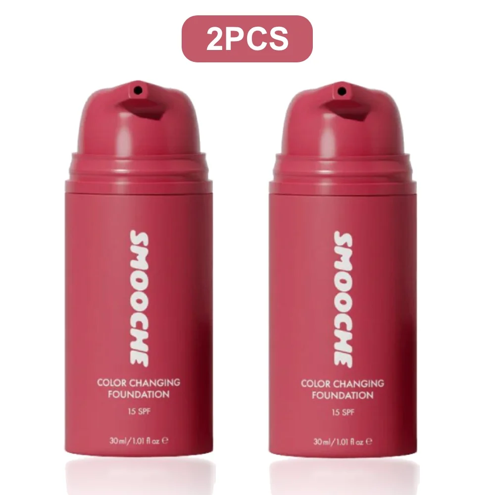 2PCS