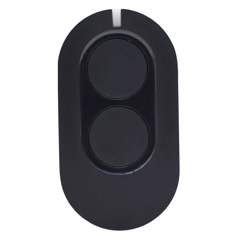 Garage Door Remote Control DITEC Entrematic ZEN2 ZEN4 ZEN2W ZEN4W Compatible GOL4 BIXLG4 BIXLP2 BIXLS2 433mhz Rolling Code