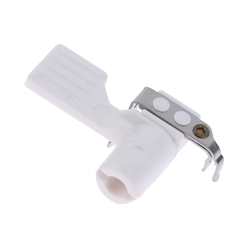 Slide image a3c7221aa89c49678d8bdc732851bcaa