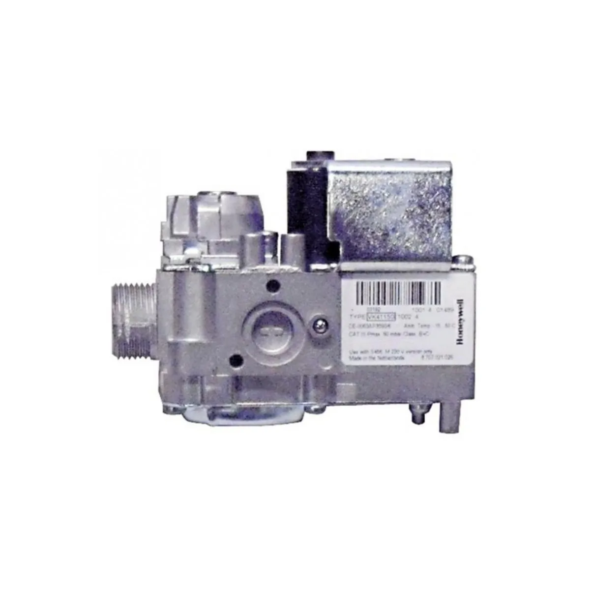 Gas valve boiler Junkers EUROLINEZW231AE 8702021026Boilers AliExpress