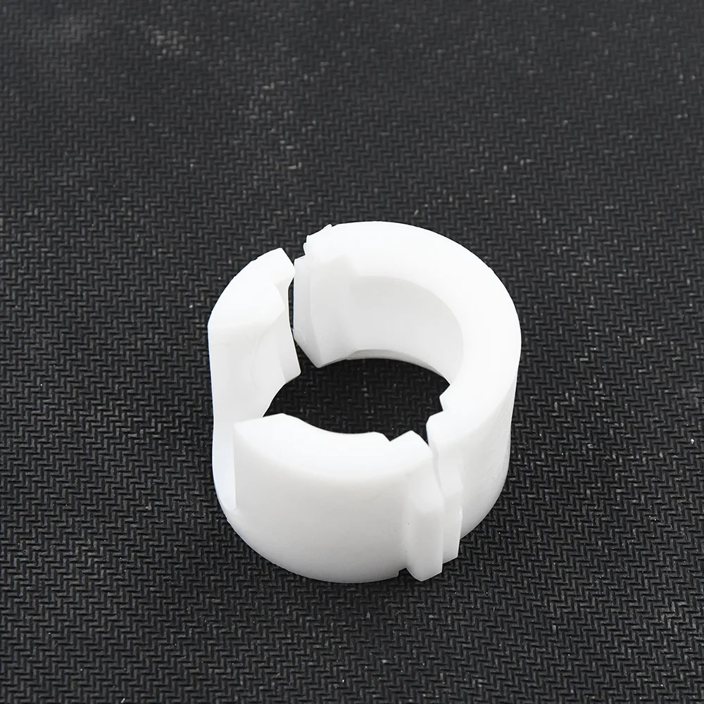 Car Gear Selector Shift Stick Lever Bush Repair Fix Kit For Mercedes W639 Vito Viano Shift Lever Bush A6392605309
