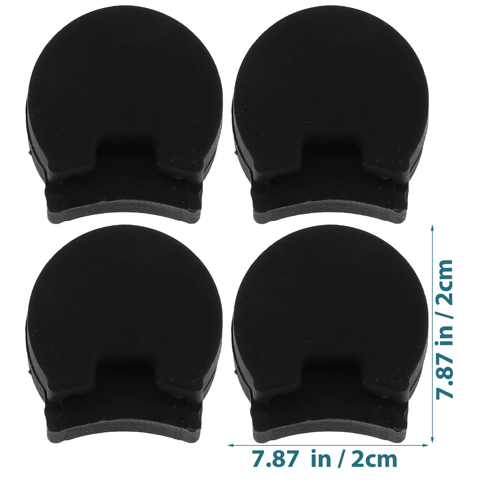 Slide image 3aacb5fdff3641149f3dfc4b261ab67d