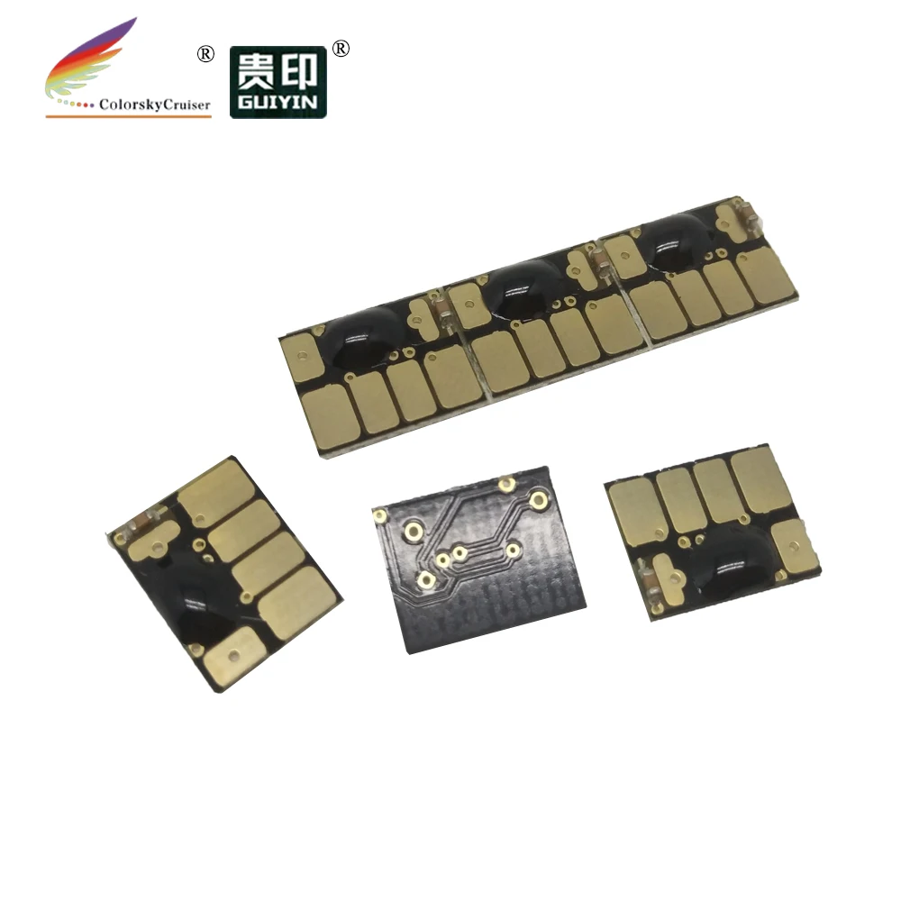 Hp Cartuccia D'Inchiostro magenta C4912A 82 69Ml Originale