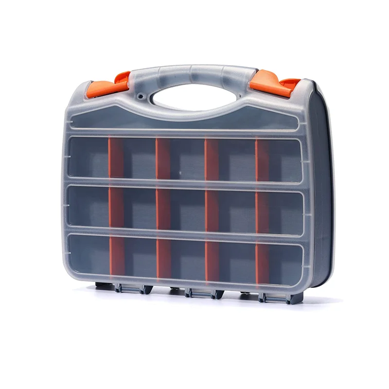 https://ae01.alicdn.com/kf/S42492997f1bc4a7ebbafe945dc6d7b33E/Plastic-Double-Sided-Tool-Box-Organizer-Portable-Hardware-Parts-Organizers-Case-Versatile-and-Durable-Storage-Tool.png