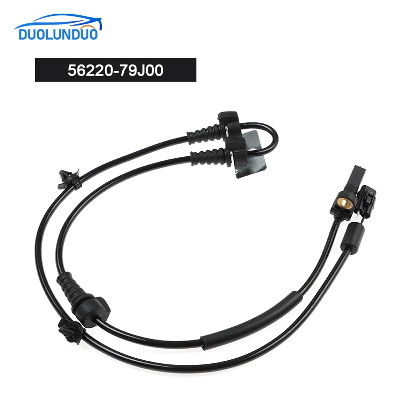 Ű SX4   ABS ,  ڵ ׼, 56220-79J00 5622079J00 ALS2034 5S11369 56220-79J10