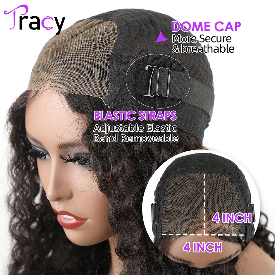 GOGLUELESS Lace in Place Band, Adjustable Lace Wig Melting Band