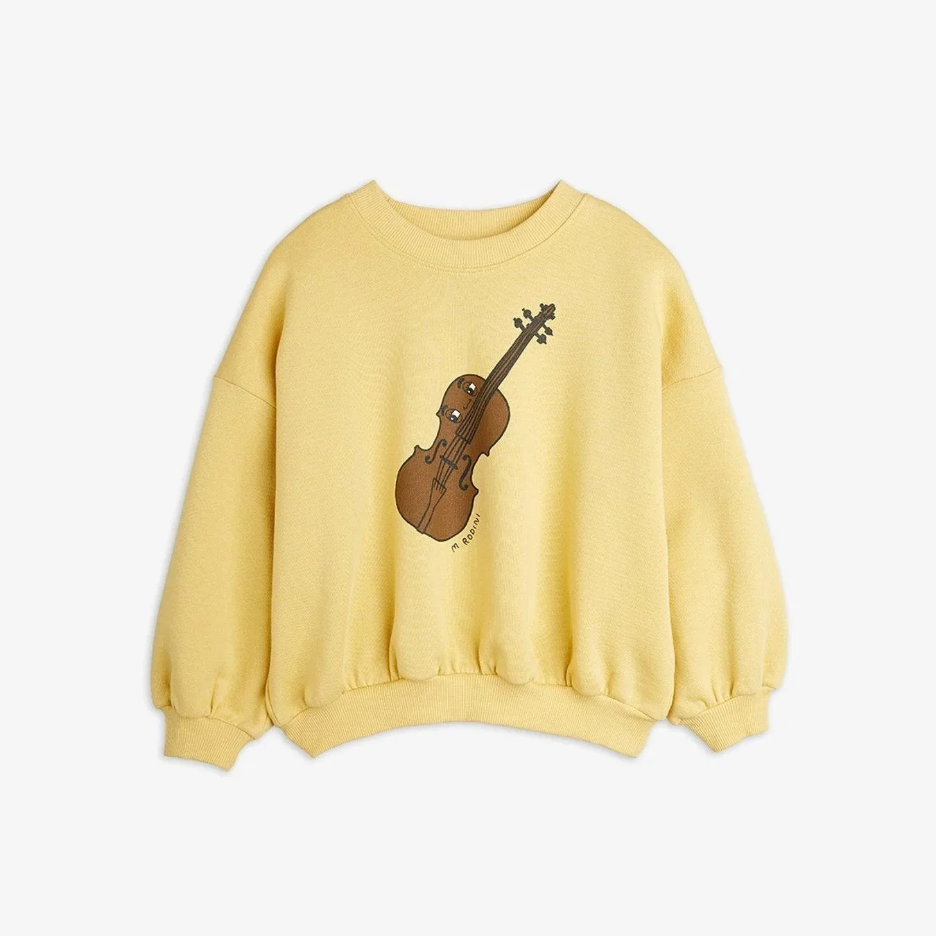 Kids Sweatshirt Set For Girls Spring Summer