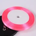 NO 05 Deep Pink