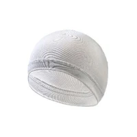 Summer Quick Dry Helmet Cycling Cap Anti-Sweat Sunscreen Sports Hat Motorcycle Bike Riding Bicycle Cycling Hat Unisex Caps 2