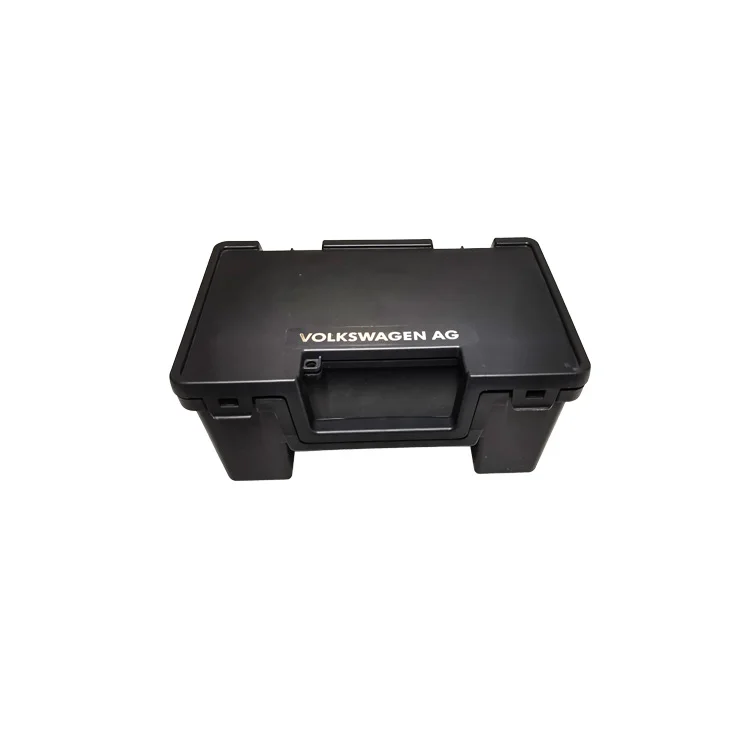 Рисунок 6 - OE VAS6154A Самые продаваемые Автозапчасти