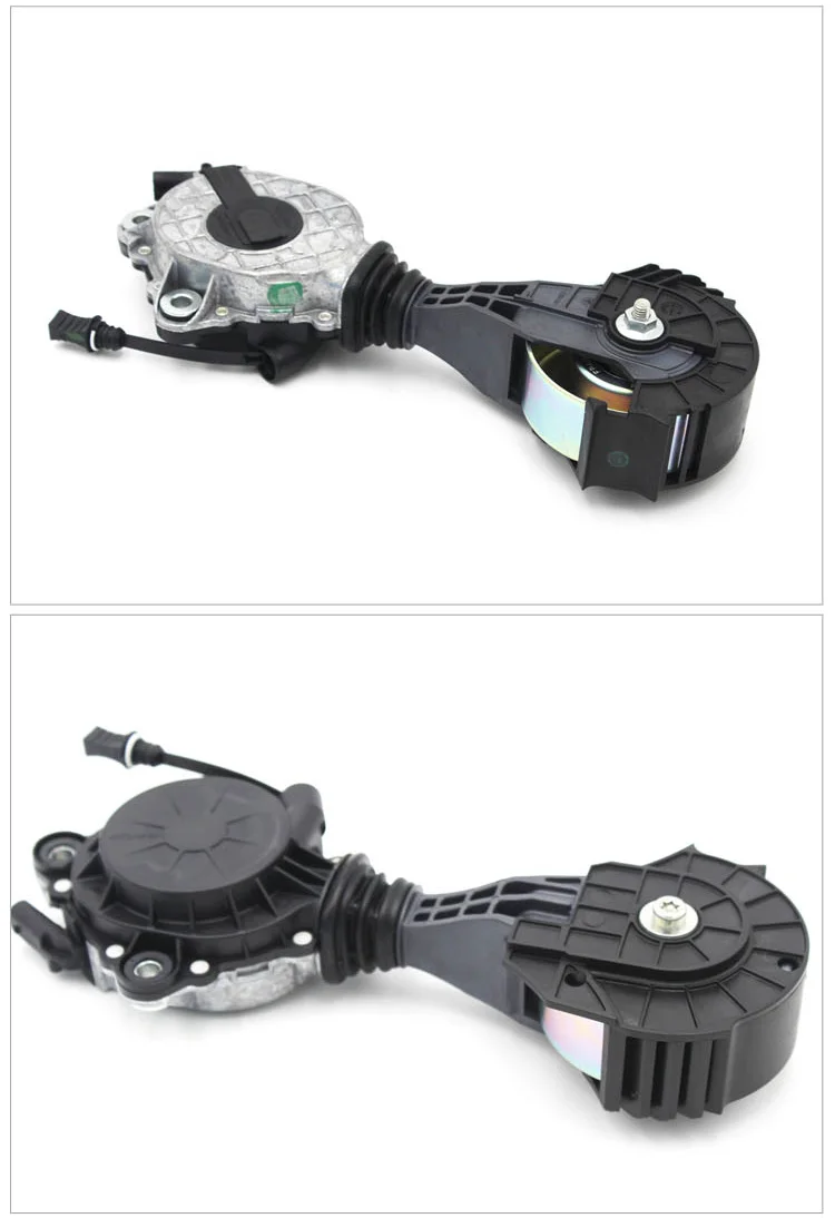 120455 120456 for Peugeot 208 3008 5008 Citroen C4 Picasso C5 DS