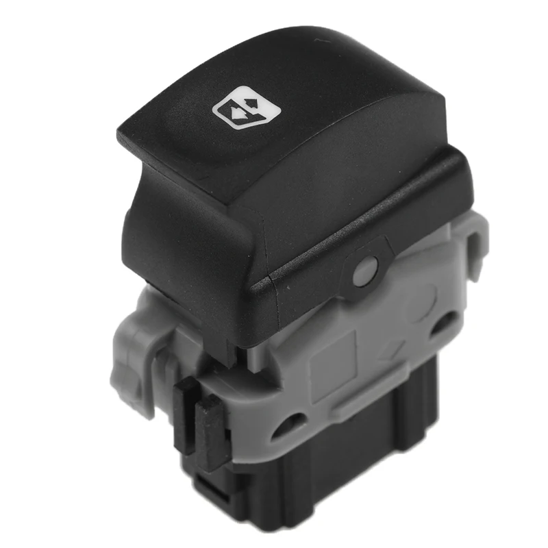 Renault Electric Power Window Switch 82002-14936 Clio Modus Twingo