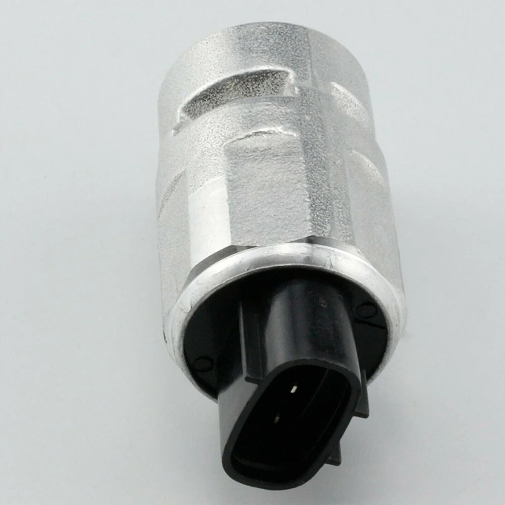 속도 센서 주행 거리계, Opel 8-97328058-1 8973280581