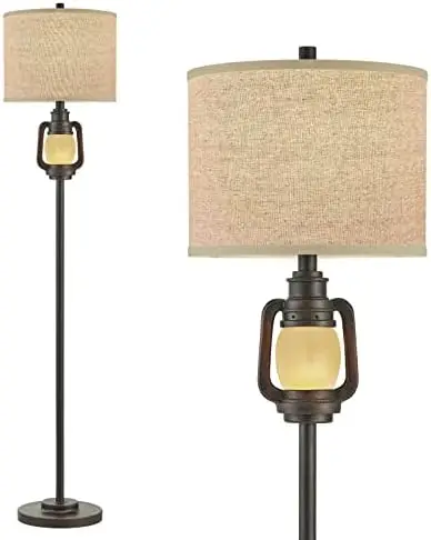 

Gold crystal floor lamp Rgb corner lamp Led stand Half moon lash light Room decoration aesthetic Night stand lamp Noguchi lamp N