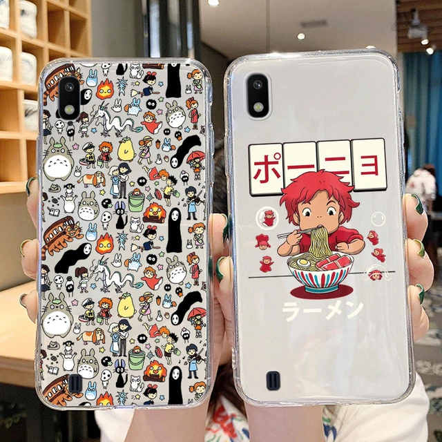 AnimeCase