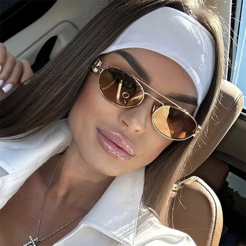 2024 ������� Ÿ���� �ݼ� ������ ���۶�, Y2k ��ũ Ÿ���� ���۶�, �ձ� �ٸ� ���̿���, Uv400, ���ο� �м�