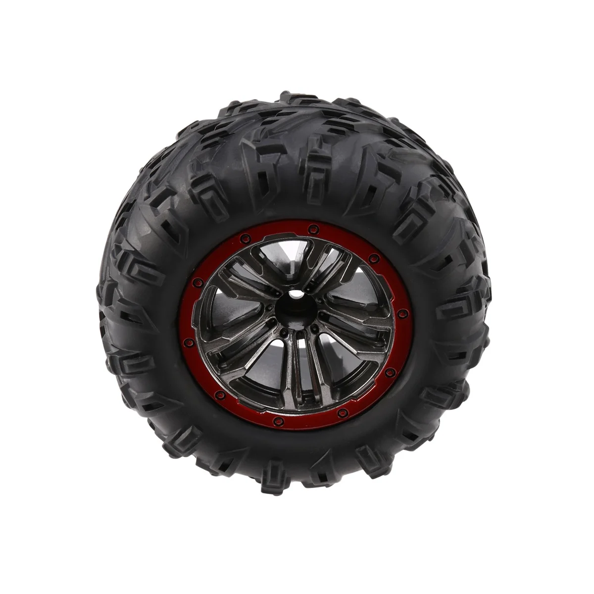 LAEGENDARY Legend 1/10   Ÿ̾   LG-ZJ02,  ǰ ׼, 105mm, 4 