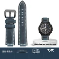Blue--black