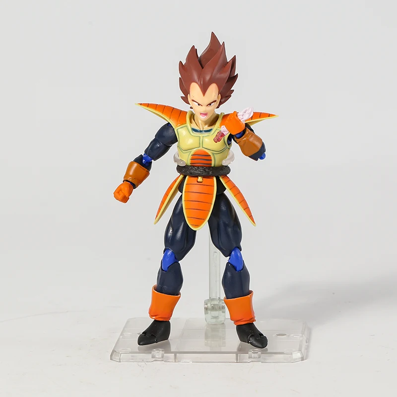 S4249ecc3c7034ec18b1a74993658c1a82 - Dragon Ball Figure