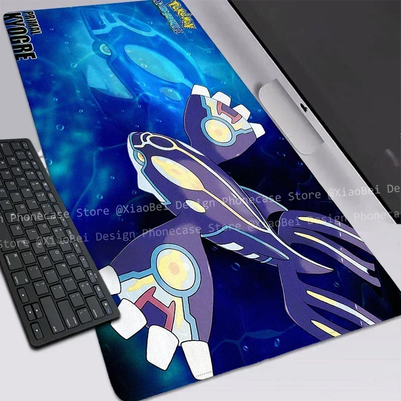 grande-kyogre-pokemon-sapphire-gaming-mouse-pad-lockedge-teclado