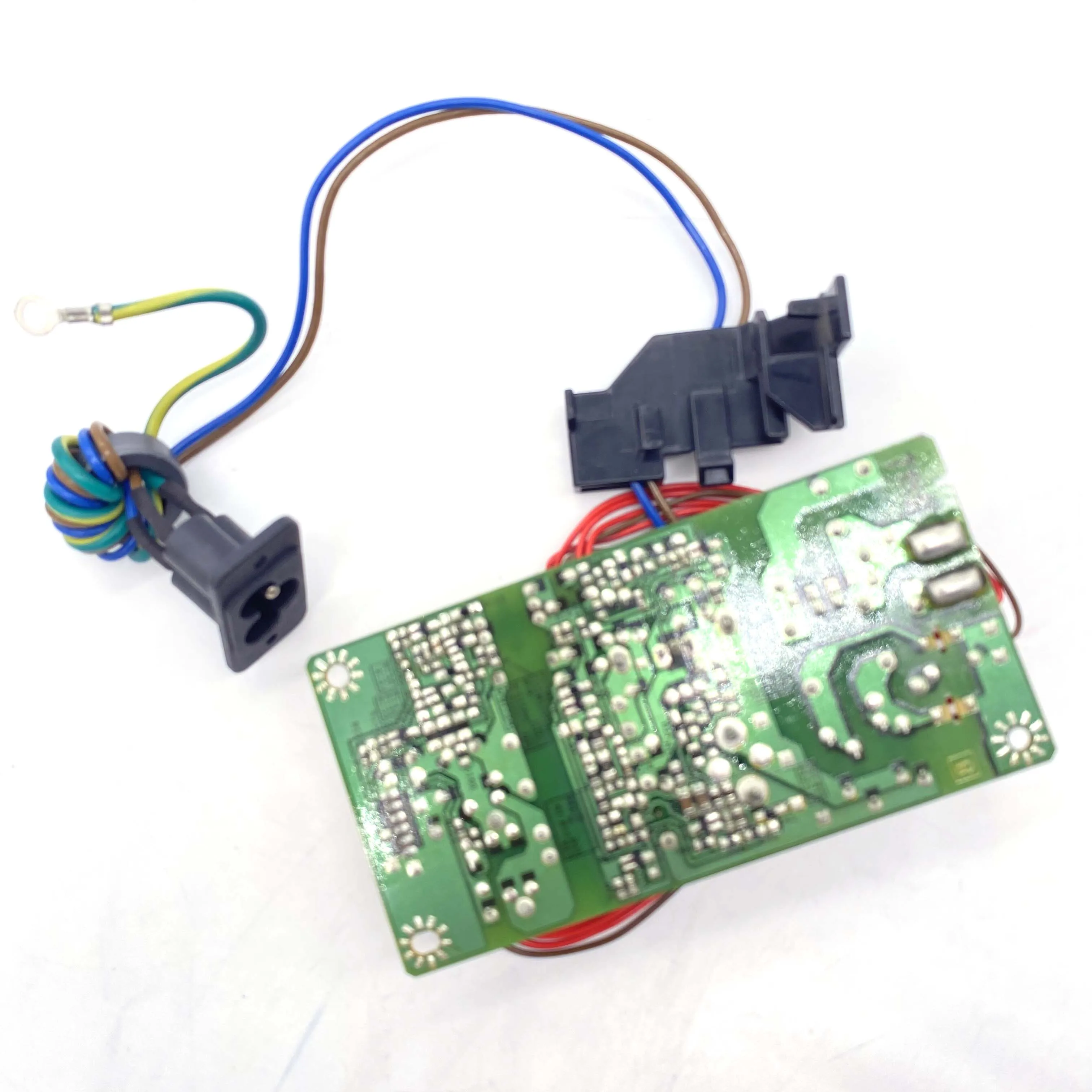 PowersupplyT300220VPCPS1368fitsforBrotherJ132WJ132T700WT700W