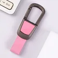 Dream Pink
