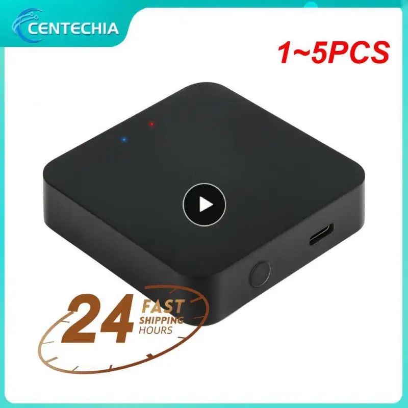 

1-5 шт., сетевой хаб с поддержкой bluetooth 3,0