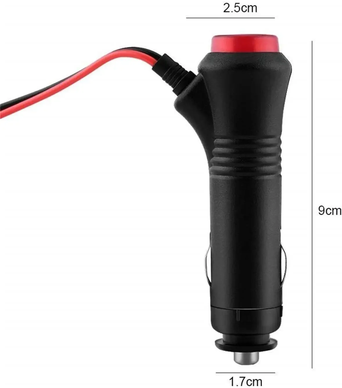 ڵ    ÷, ġ ǻ LED ǥñ, ڵ  ڵ, 1 , 3 , 12V