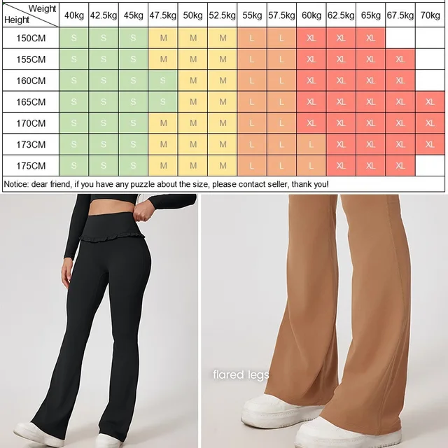 Cloud Hide Leisure Pink Sports Pants Women Home Workout Long Yoga Trousers Gym Fitness Leggings Running High Waist Street Tights