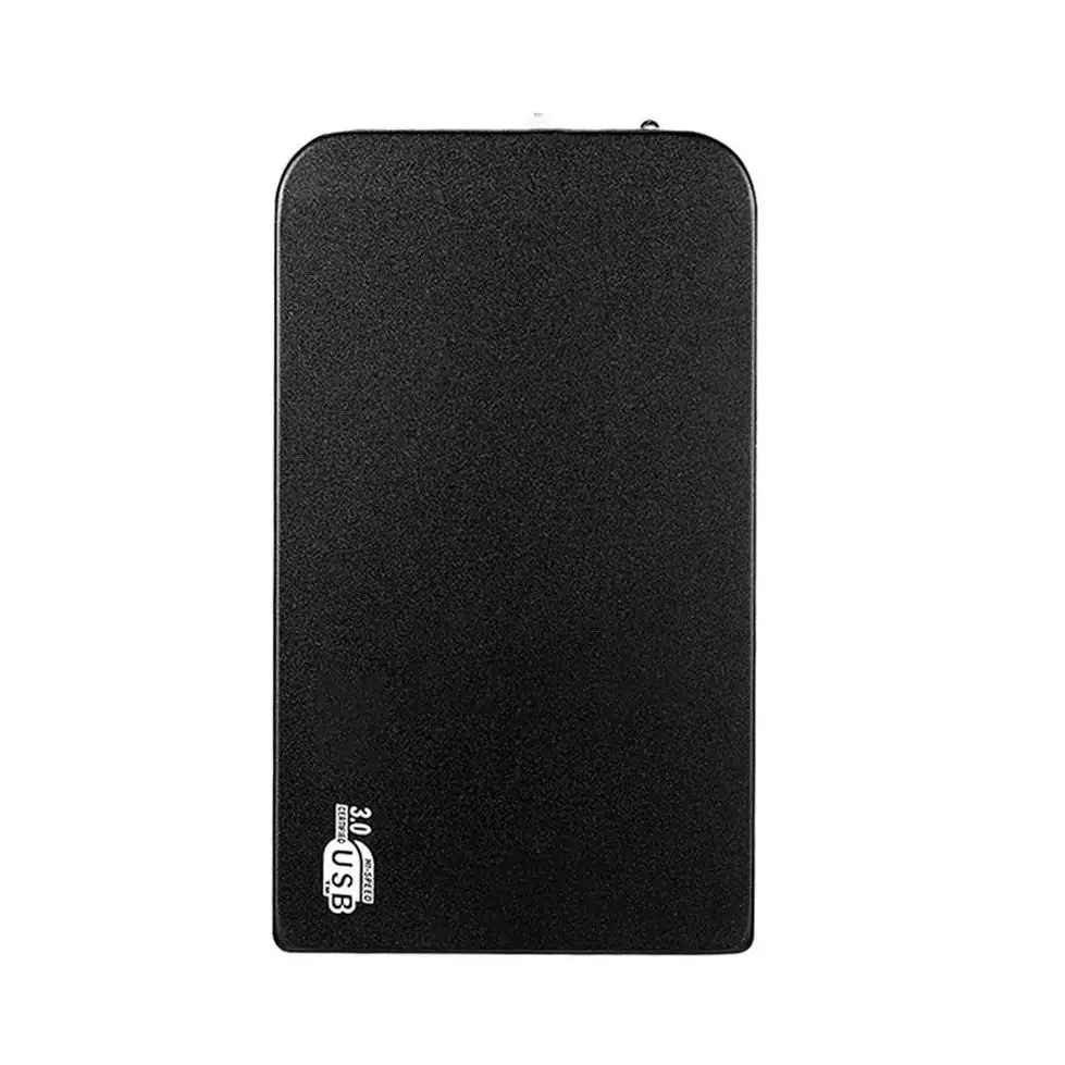 ޴  USB ϵ ̺, USB 3.0 HDD SSD ޸  ũ,  ̺, C Ÿ ޴ ϵ ũ ڽ, ǻ Ʈ