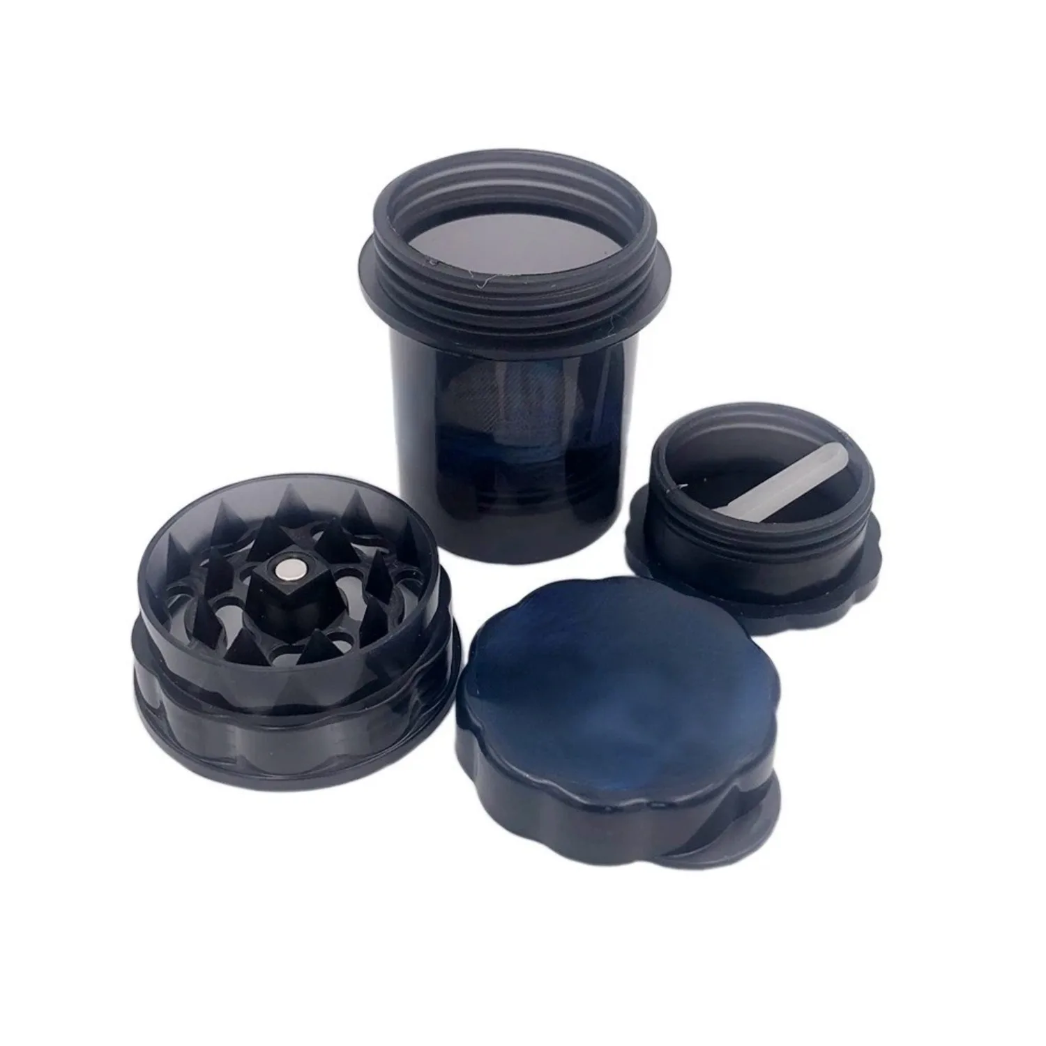 dsc-products