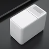 Kitchen Food Garbage Disposal Electric Waste food Recycling Composter Machine Composting for Home Grinder 3