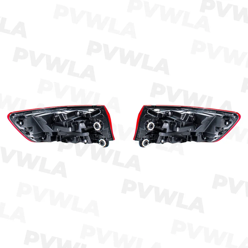 Audi a4 テールランプ 8W9.945.092.AA Audi a4 テールランプ 8W9.945.092.AA