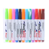 Magical Water Painting Pen Colorful Mark Pen Markers Floating Ink Pen Doodle Water Pens Children Montessori.jpg