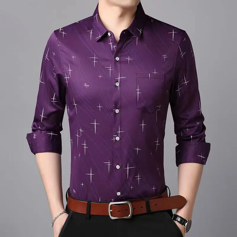 KPOP Fashion Style Harajuku Slim Fit Tops Loose All Match Casual Korean Style Shirt Square Neck Pockets Button Long Sleeve Blusa