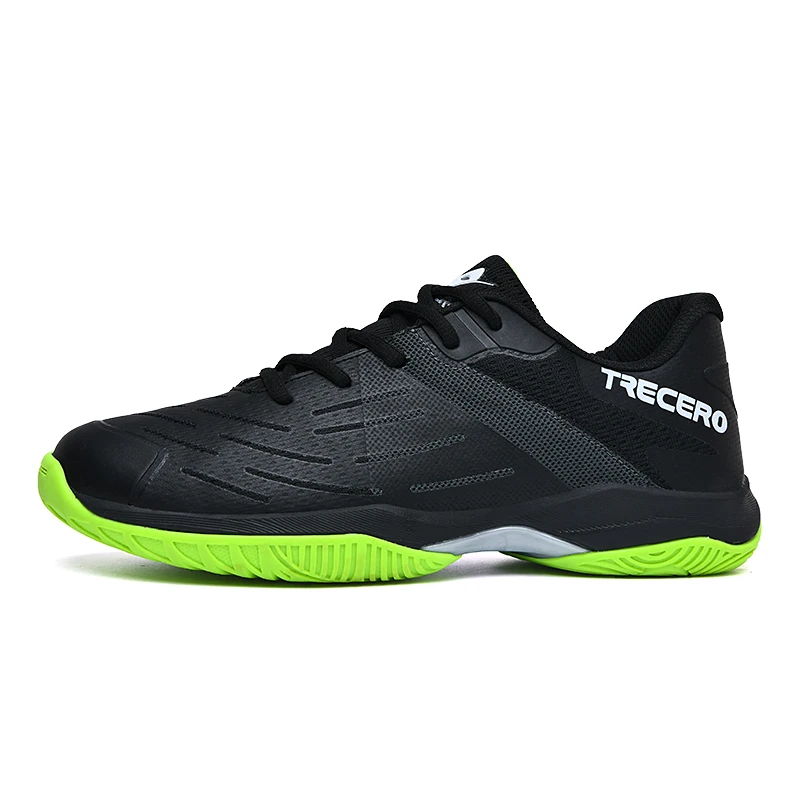 Men Volleyball Shoes Non-slip Handball New Male Outdoor Sneakers Professional Breathable Training Wear Resistant Badminton Shoes