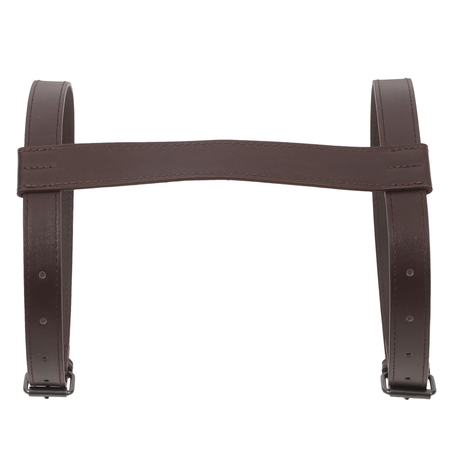 Рисунок 2 - Плед для пикника на открытом воздухе