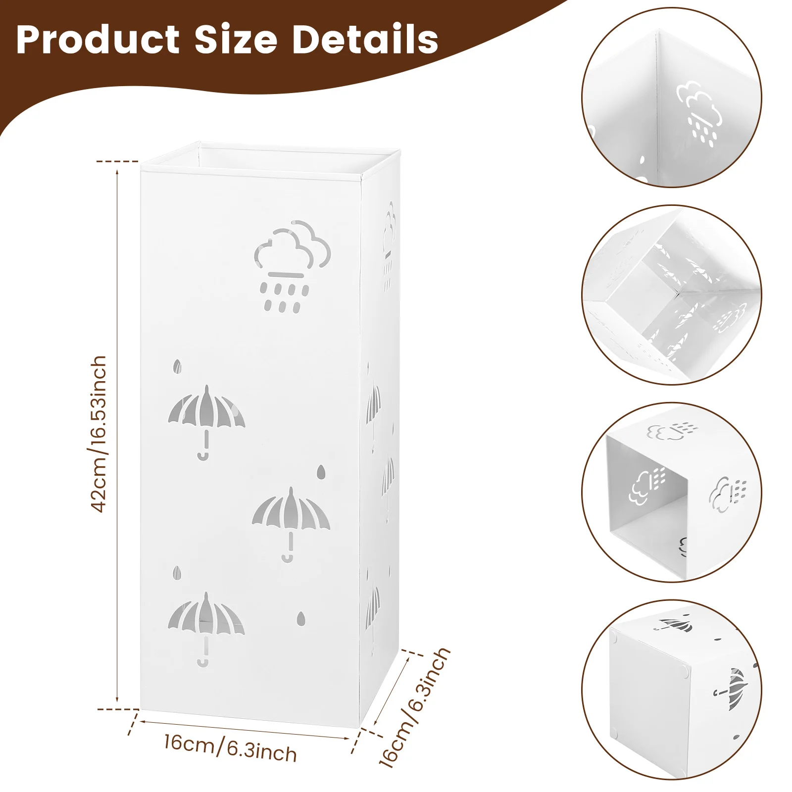 Slide image 071ccb88a5d145f0a91f4edba506024a